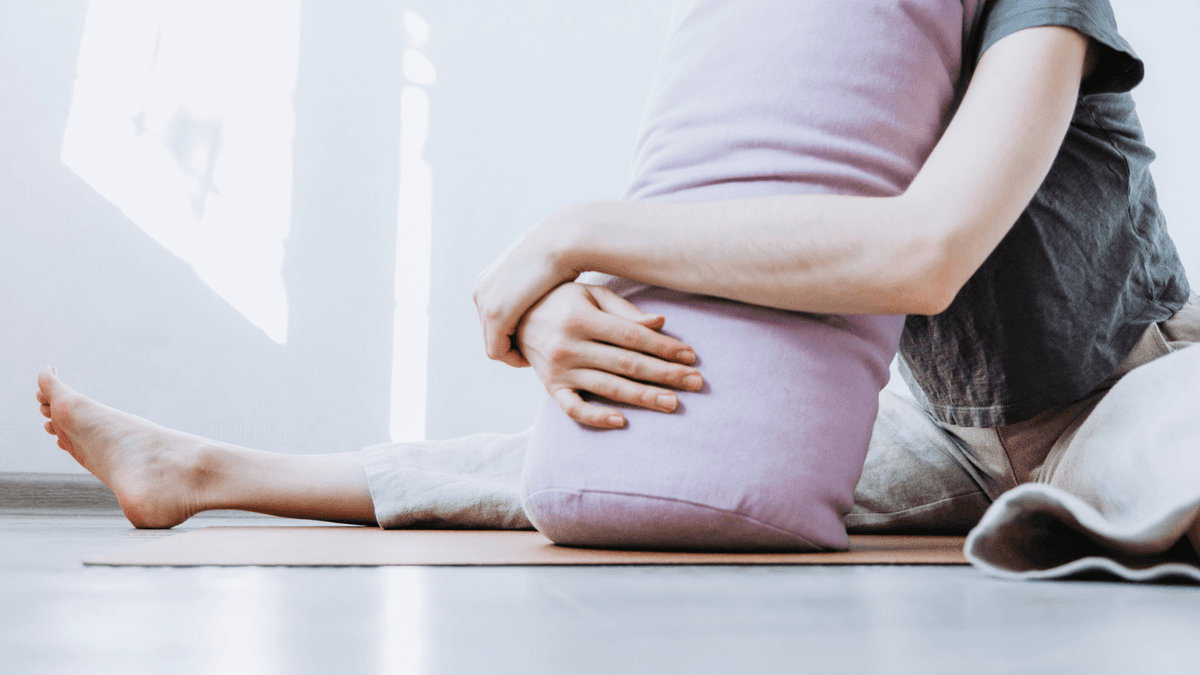 Pratiques Tao Yin Yoga