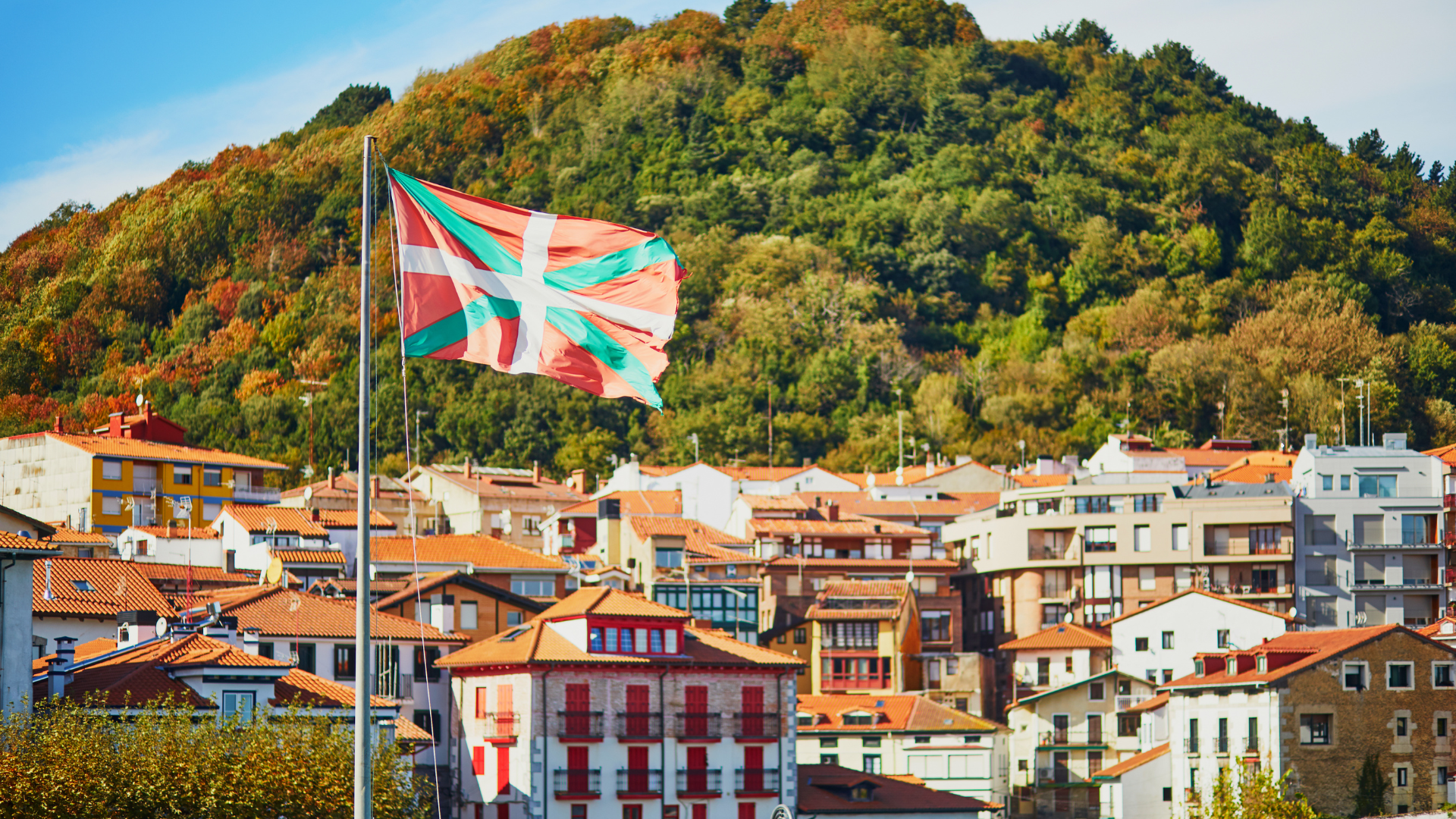 Illustration — Pays Basque