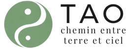 TAO — chemin entre terre et ciel