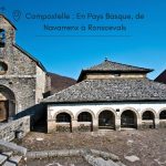 Semelles-au-vent-compostelle-Navarrenx-Mgali-Faugeres-Rando-Tao