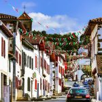 Semelles-au-vent-compostelle-Rando-Tao-Magali-Faugeres